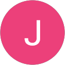 Jalil Chitizadeh Jalil Chitizadeh