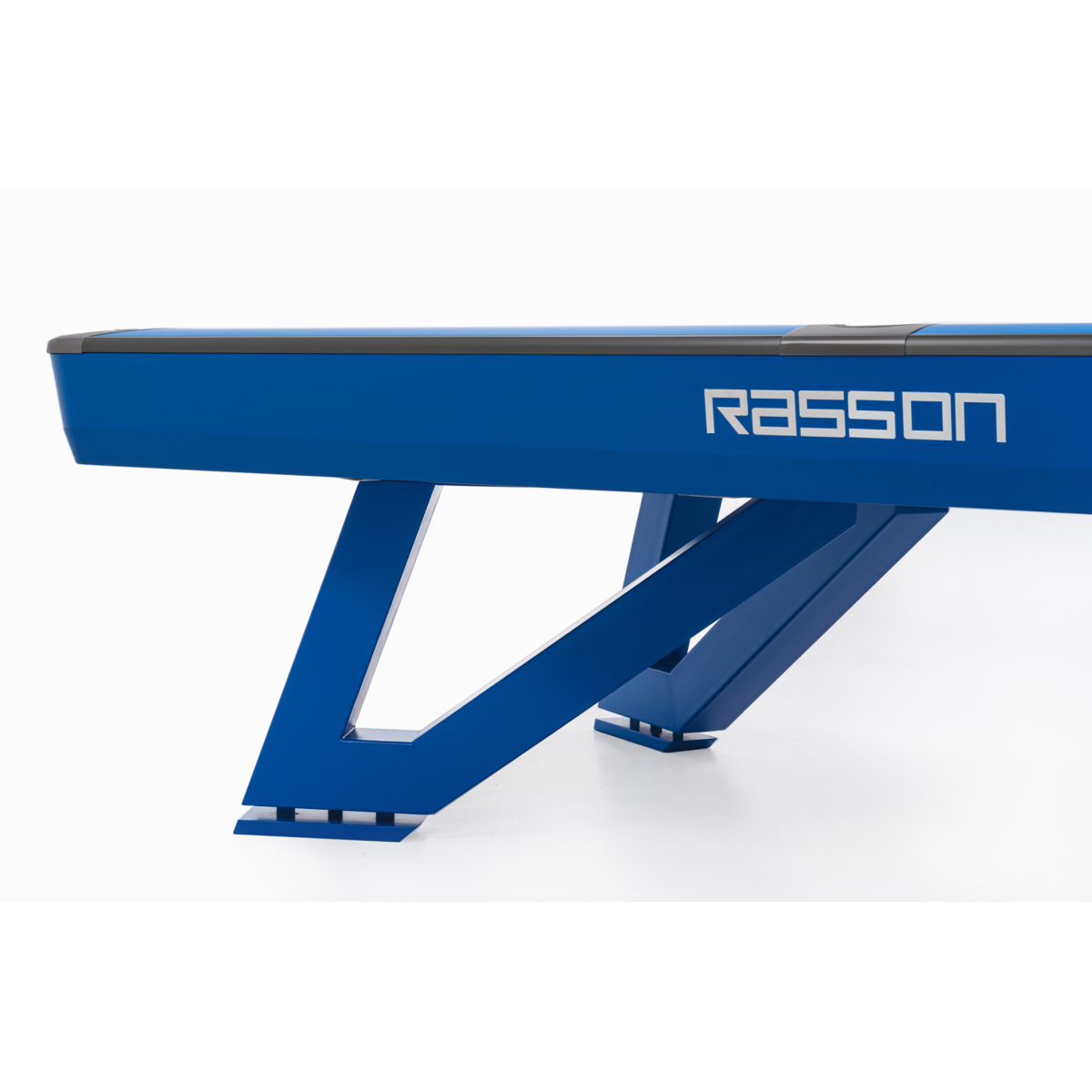 Rasson Wolf Blue 5