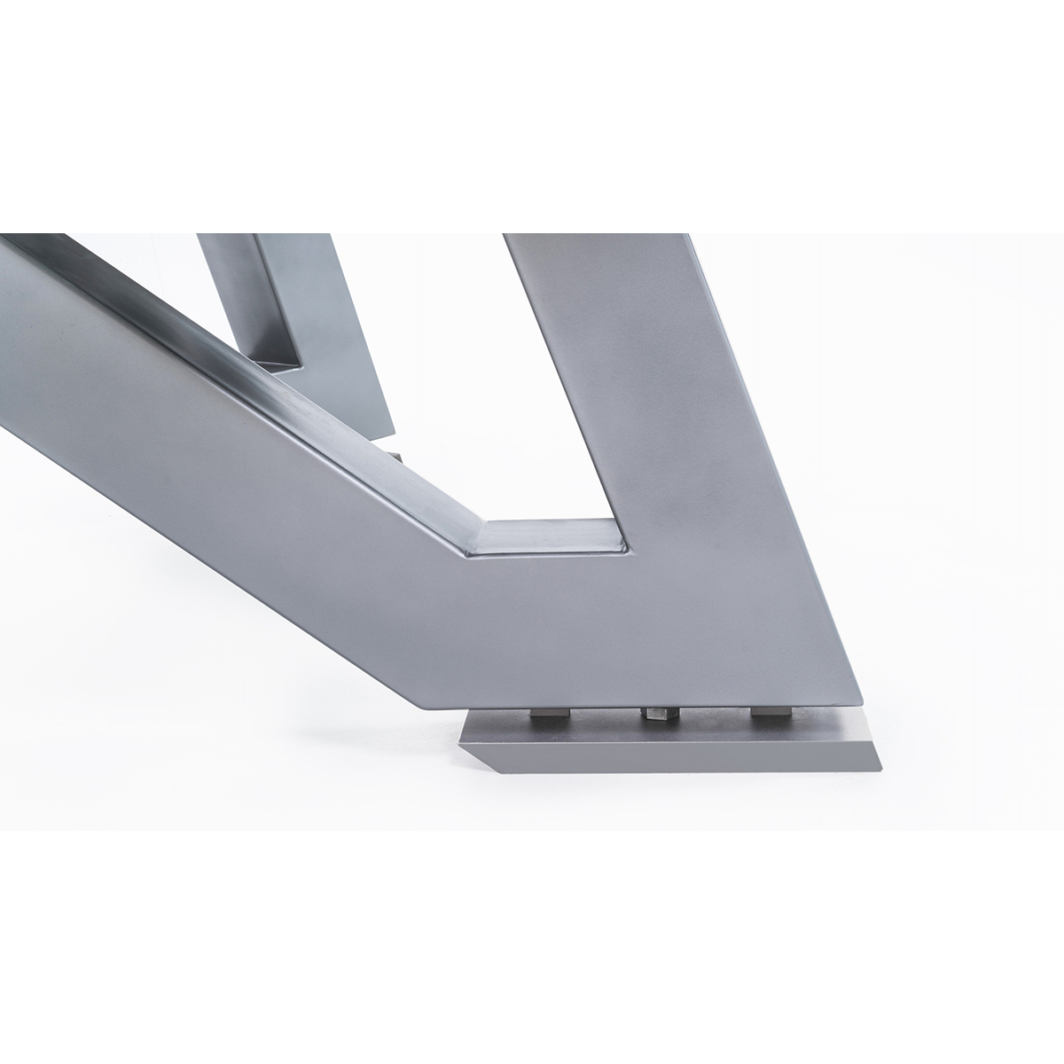 Rasson Wolf Silver 5