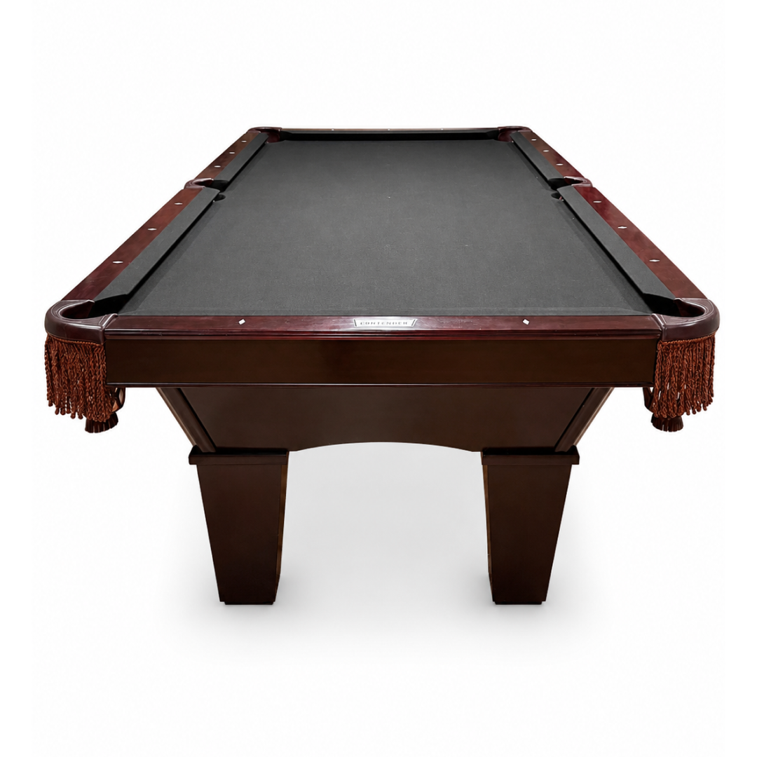 Pre-Owned 8’ Brunswick Contender - Image 10