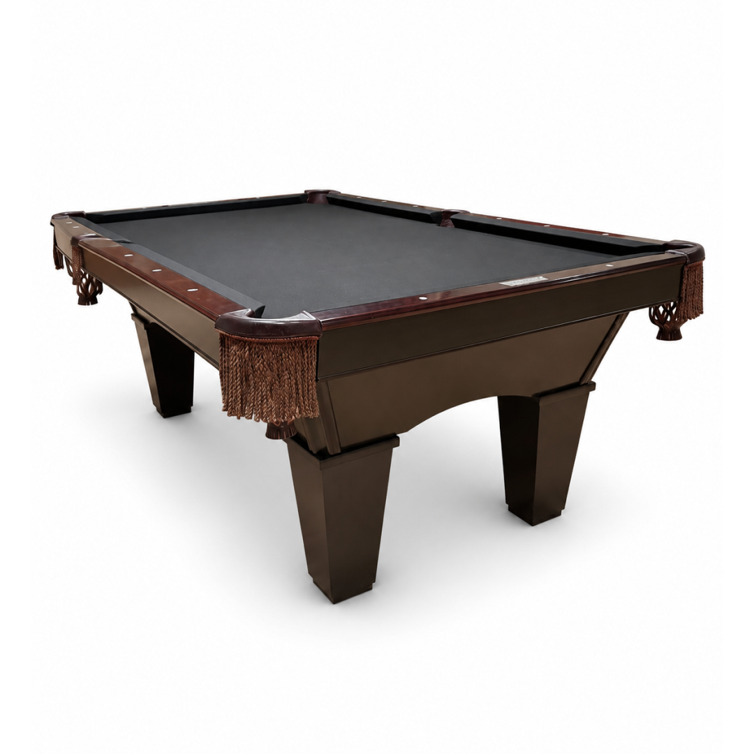 Pre-Owned 8’ Brunswick Contender - Image 5