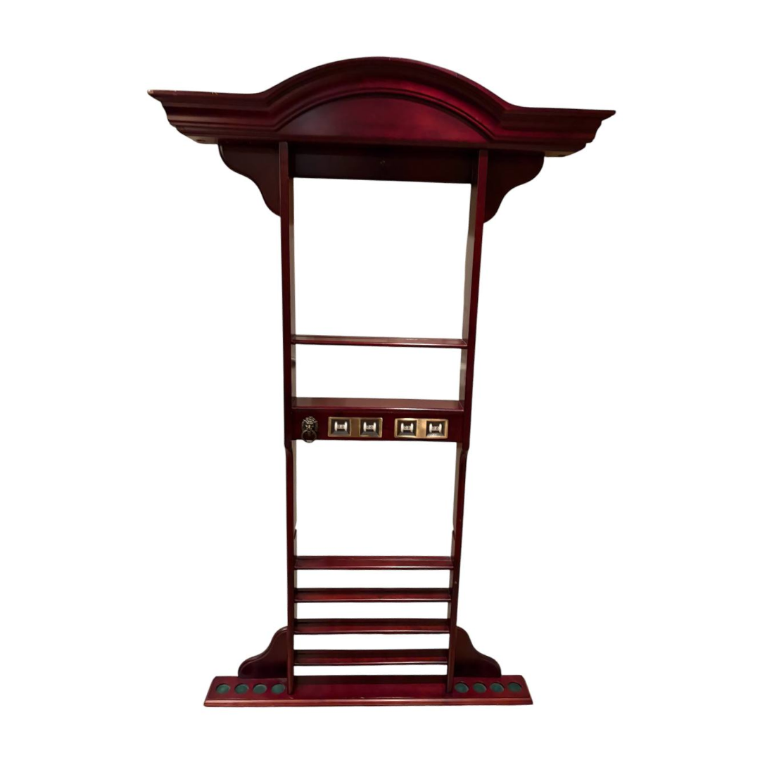 Pre-Owned 8’ Brunswick Contender - Image 7
