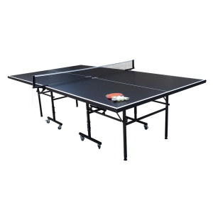Hans Delta 1500 Tennis Table