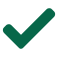 in-store shopping label