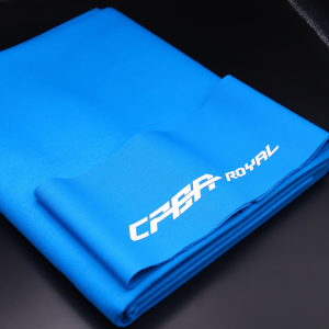 CPBA Royal Worsted
