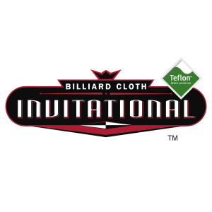 Championship Invitational