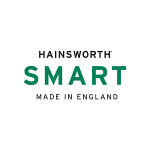 Hainsworth Smart