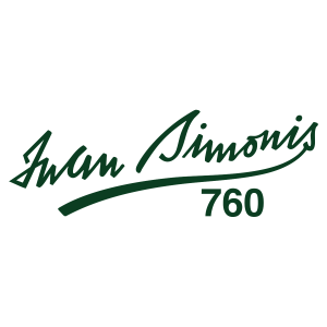 Simonis 760