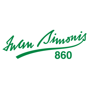 Simonis 860